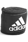 ADIDAS - Beginners' Boxing Kit: Gloves - Wraps - Mouthguard ADIDAS - Beginners' Boxing Kit: Gloves - Wraps - Mouthguard