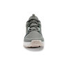 QUECHUA - EU 41 Men's Country Walking Shoes - NH150, Khaki Brown QUECHUA - EU 41 Men's Country Walking Shoes - NH150, Khaki Brown