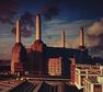 PINK FLOYD RECORDS - Animals Digipak | Pink Floyd PINK FLOYD RECORDS - Animals Digipak | Pink Floyd