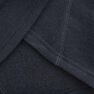 QUECHUA - Small Arpenaz 50 women's hiking pullover, Navy Blue QUECHUA - Small Arpenaz 50 women's hiking pullover, Navy Blue
