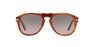 PERSOL - Tortoise Pilot Persol PO0649 PERSOL - Tortoise Pilot Persol PO0649