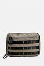 Urban Outfitters - Grey UO Grey Chest Rig Pack Urban Outfitters - Grey UO Grey Chest Rig Pack