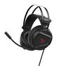 STEELPLAY - Steelplay Hp-51 Multi-Platform Gaming Headset STEELPLAY - Steelplay Hp-51 Multi-Platform Gaming Headset