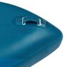 ITIWIT - Unique Size BEGINNER INFLATABLE TOURING STAND-UP PADDLE BOARD 11 FEET, Blue ITIWIT - Unique Size BEGINNER INFLATABLE TOURING STAND-UP PADDLE BOARD 11 FEET, Blue