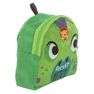 TIGER TRIBE - Tiger Tribe Pocket Kite Green Dragon TIGER TRIBE - Tiger Tribe Pocket Kite Green Dragon