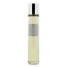 VANILLA BLANC - Vanilla Blanc Purity Room Mist Bergamot Jaune Yellow VANILLA BLANC - Vanilla Blanc Purity Room Mist Bergamot Jaune Yellow