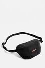 Urban Outfitters - Black Eastpak springer Instant Black Bum Bag Urban Outfitters - Black Eastpak springer Instant Black Bum Bag