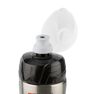 ELITE - Unique Size Syssa Stainless Steel Bottle, Default ELITE - Unique Size Syssa Stainless Steel Bottle, Default