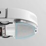XIAOMI - Xiaomi Mi Robot Vacuum-Mop Essential White XIAOMI - Xiaomi Mi Robot Vacuum-Mop Essential White