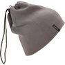 WEDZE - Unique Size Reverse Ski Neck Warmer, Linen WEDZE - Unique Size Reverse Ski Neck Warmer, Linen