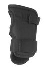 OXELO - Play Kids' 3-Piece Skating Skateboarding S0cooter Protective Gear - Black, XS OXELO - Play Kids' 3-Piece Skating Skateboarding S0cooter Protective Gear - Black, XS