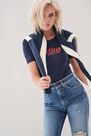 Salsa Jeans - T-shirt Salsa Jeans - T-shirt