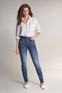 Salsa Jeans - Blue Diva slim fit slimming jeans Salsa Jeans - Blue Diva slim fit slimming jeans