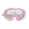 BLING2O - Bling2o Swim Mask Disco Fever Glitter Bubblegum BLING2O - Bling2o Swim Mask Disco Fever Glitter Bubblegum