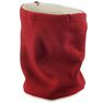 WEDZE - Unique Size Reverse Ski Neck Warmer, Linen WEDZE - Unique Size Reverse Ski Neck Warmer, Linen