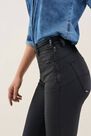 Salsa Jeans - Pants LEG30 Salsa Jeans - Pants LEG30