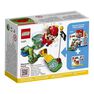 LEGO - LEGO Super Mario Propeller Mario Power-Up Pack 71371 LEGO - LEGO Super Mario Propeller Mario Power-Up Pack 71371