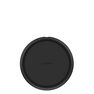 MOPHIE - Mophie Charge Stream Pad Plus MOPHIE - Mophie Charge Stream Pad Plus
