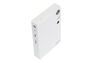 POLAROID - Polaroid Mint Instant Digital Camera White POLAROID - Polaroid Mint Instant Digital Camera White
