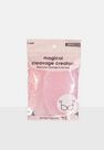 Missguided - Push Up Pads Missguided - Push Up Pads