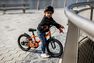 BTWIN - 16" kids' Bike Robot 500 (4.5-6Y) - Orange BTWIN - 16" kids' Bike Robot 500 (4.5-6Y) - Orange