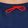 OLAIAN - 8-9Y Hendaia Boys' Short Boardshorts - Prems, Galaxy Blue OLAIAN - 8-9Y Hendaia Boys' Short Boardshorts - Prems, Galaxy Blue
