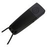 FORCLAZ - Unique Size Battery operated, bivouac torch - Onbright 50 - 10 lumens, Default FORCLAZ - Unique Size Battery operated, bivouac torch - Onbright 50 - 10 lumens, Default