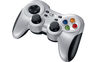 Logitech - Logitech G F710 Wireless Controller for PC Logitech - Logitech G F710 Wireless Controller for PC