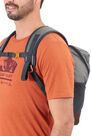 QUECHUA - 10L Country Walking Backpack NH500 - Grey, 10L QUECHUA - 10L Country Walking Backpack NH500 - Grey, 10L