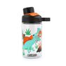 CAMELBAK - Camelbak Chute Mag 14oz Le Dino Activist Water Bottle CAMELBAK - Camelbak Chute Mag 14oz Le Dino Activist Water Bottle