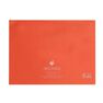 EMILY BROOKS - Emily Brooks Weekly Planner Pad Skates EMILY BROOKS - Emily Brooks Weekly Planner Pad Skates