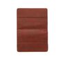LA CHAISE LONGUE - Etui Passeport Sprint Passport Case LA CHAISE LONGUE - Etui Passeport Sprint Passport Case