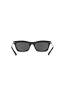 Michael Kors - مايكل كورس ستو mk2087u Michael Kors - مايكل كورس ستو mk2087u