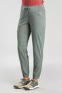 QUECHUA - Country walking trousers - nh100 - womenswear QUECHUA - Country walking trousers - nh100 - womenswear