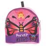 TIGER TRIBE - Tiger Tribe Pocket Kite Pink Wings TIGER TRIBE - Tiger Tribe Pocket Kite Pink Wings