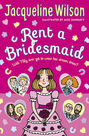 RANDOM HOUSE UK - Rent a Bridesmaid RANDOM HOUSE UK - Rent a Bridesmaid