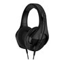 HYPERX - HyperX Cloud Stinger Core Gaming Headset for PC HYPERX - HyperX Cloud Stinger Core Gaming Headset for PC