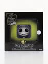 FUNKO TOYS - Funko 5 Star Nightmare Before Christmas Jack Skellington Vinyl Figure FUNKO TOYS - Funko 5 Star Nightmare Before Christmas Jack Skellington Vinyl Figure