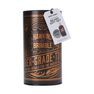 HAWKINS & BRIMBLE - Hawkins & Brimble Beard Set Beard Balm + Beard Shampoo HAWKINS & BRIMBLE - Hawkins & Brimble Beard Set Beard Balm + Beard Shampoo