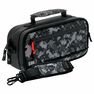 BIONIK - Bionik Commuter Bag Camo for Switch BIONIK - Bionik Commuter Bag Camo for Switch
