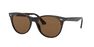 RAY-BAN - راي بان وايفرير II كلاسيك rb2185 RAY-BAN - راي بان وايفرير II كلاسيك rb2185