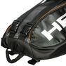 HEAD - Tennis Bag Tour Team Supercombi 9R - Black HEAD - Tennis Bag Tour Team Supercombi 9R - Black