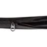 BTWIN - Water bladder hose insulation sleeve, Unique Size BTWIN - Water bladder hose insulation sleeve, Unique Size