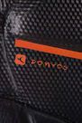 DOMYOS - Pro Boxing Training Shin and Foot Guard DOMYOS - Pro Boxing Training Shin and Foot Guard