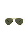 RAY-BAN - راي بان أفياتور كلاسيك rb3025 RAY-BAN - راي بان أفياتور كلاسيك rb3025
