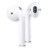 APPLE - Apple AirPods with Wireless Charging Case APPLE - Apple AirPods with Wireless Charging Case