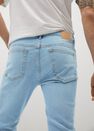 Mango - Open Blue Skinny Light Wash Jude Jeans Mango - Open Blue Skinny Light Wash Jude Jeans