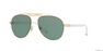 DOLCE & GABBANA - دولتشي آند غابانا dg2235 DOLCE & GABBANA - دولتشي آند غابانا dg2235