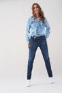 Salsa Jeans - Shirts Salsa Jeans - Shirts