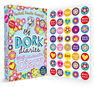 S&S US - Dork Diaries Omg All About Me Diary S&S US - Dork Diaries Omg All About Me Diary